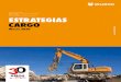 Promociones Cargo. Vigencia del 01 al 31 de marzo de 2020. …notiwurth.com/pdfs/2020/Marzo/Estrategias Cargo_Marzo 2020.pdf · ESTUCHE DE BROCAS. ACABADO DE COBALTO 8% Cód: 03626