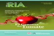 MIEMBROS DEL CONSEJO DIRECTIVO DEL INTAria.inta.gob.ar/sites/default/files/numeros/ria37-1-2011.pdf · 2017. 12. 14. · Ing. Agr. Abel Rene Ferrero - Facultades de Agronomía Dr