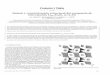 Síntesis y caracterización estructural del compuesto de ...boletines.secv.es/upload/199837243.pdf · mediante intercalación electroquímica de litio en el compues to LÍ2TÍ3O7