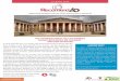 RecomendÁO 032 - British Museum - 18 mayo 2020La recomendación de hoy es para que conozcas el Museo Británico de Londres, uno de los más antiguos del mundo, abierto al público