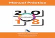 Manual Práctico 2 0 - Agencia Tributaria · 2019. 7. 10. · 2 1 0 8 SOCIEDADES MINISTERIO DE HACIENDA Agencia Tributaria Manual Práctico. ... 186-19-005-2 ISBN.: 978-84-945432-9-6