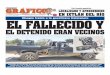 Choque frente a la gasolinera Caimanero EL FALLECIDO Yimpreso.meridiano.mx/edicion/grafico/2020/06/18/policiaca/graficob.pdf · rápidos y furiosos los galenos y galenas lo pasaron