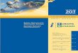 Boletín Quincenal de Europari Buruzko · reducir las emisiones de CO2 Pág. 14 Informe sobre la enseñanza de las lenguas en Europa Pág. 8 Papel de la UE en el conflicto del Líbano