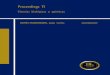 Proceedings TI - ECORFAN · 2020. 2. 23. · Innovación Sustentable Agrícola-Lengua y Cultura-Logística y Transporte-Mantenimiento Industrial- Mantenimiento Petrolero-Manufactura