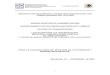 INSTITUTO DE SEGURIDAD Y SERVICIOS SOCIALESweb.compranet.gob.mx:8004/HSM/UNICOM/00637/119/2007/009/... · Web viewPrincipio 86. Publicar contratos derivados de adquisiciones, obras