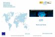 Presentación de PowerPoint · 2020. 10. 2. · UNIÓN EUROPEA Fondo Europeo de Desarrollo Regional (FEDER) Una manera de hacer Europa CDTI, E.P.E. 13 Crecimiento Estrategia de negocio
