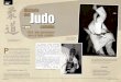 judo Historia delJudo 8ª parte catalán · Judo de la Federación Catalana de Lucha y otras auto-ridades y jerarquías deportivas. La asistencia de dichas personalidades nos da una