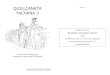New QUILLCANATA 19-julio-2007 · 2007. 7. 25. · QUILLCANATA YACHANA 3 Tercer texto de lectura para el quichua de la sierra central del Ecuador 19-julio-2007 Edición bilingüe para