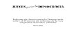 Informe Reforma LOPJ - Juezas y Jueces para la Democraciajuecesdemocracia.es/pdf/InformeReformaLOPJ.pdf · REFORMA DE LOS FUEROS DE COMPETENCIA JUDICIAL INTERNACIONAL CIVIL 