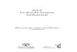 Fundación Rosa Luxemburg – Organismo Internacional ... · Agua. Un derecho humano fundamental Alberto Acosta y Esperanza Martínez (compiladores) 1era. Edición Ediciones Abya-Yala