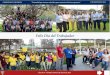 Feliz Día del Trabajador - RECOLETA 2409.pdf · 2019. 5. 3. · 3 COLEGIO SS.CC. RECOLETA “Comunidad que avanza y se fortalece para construir un Perú con esperanza.” COMPARTIENDO