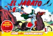No-IPpilarika.no-ip.org/Historietas-Comics/El_Jabato/El... · 2019. 2. 16. · iclaro pues/òquÈ esperÄbais..? itodo esto mi-iy sospechoso) il i iri i' ;y dice esos son los verdaderos