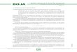 BOJA - Junta de Andalucía · 2019. 4. 23. · Primero. Convocatoria. Por la presente resolución, se efectúa convocatoria pública para la concesión de subvenciones en régimen