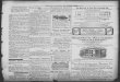 Boletín mercantil de Puerto Rico (San Juan, Puerto Rico) 1903-05 … · 2019. 7. 3. · NOTASPONCCÜAS ¡Valientetocayo!—Untirito por quesí. —Ala cárcel.—Las solitarias so-