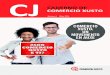 CJ CADERNO DE COMERCIO XUSTOcomerciojusto.org/wp-content/uploads/2016/05/CUADERNO... · 2020. 8. 5. · entidades de certificación e institucións internacionais re-guladoras. Dentro