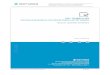 Manual Usuario Externo - Senasa | Argentina.gob.ar · 2016. 2. 5. · 3 de 42 1. REQUISITOS PARA OPERAR EN EL SISTEMA El importador como el despachante deberá tener el sistema SIG-Embalajes