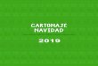 CARTONAJE NAVIDAD - Serviomaticespiral.serviomatic.com/cartonaje_navidad_2017_SP.pdf · CARTONAJE NAVIDAD 2019 Christmas Duendes | Mod. 802 Regalos navideños | Mod. 605 Navidad |