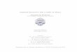 Manual Operativo del Comité de ÉticaManual Operativo del Comité de Ética acultadF de Medicina Universidad Autónoma de ucatánY Segunda Edición Septiembre de 2017 Autores: Dra
