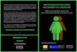 EMPRENDER EN FEMENINO: UN CAMINO A LA IGUALDAData.es/wp-content/uploads/2017/07/mujer_emprender_en_femenino.p… · EMPRENDER EN FEMENINO: UN CAMINO A LA IGUALDAD Talleres, asesoramiento,