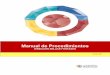 Manual de Procedimientos - San Martín Texmelucan web/docu… · El presente Manual de Procedimientos tiene como objeto ser una herramienta de apoyo en la revisión de los procesos,