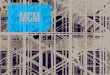 mcm a5 octubre - Marketing Productivo · MCM (Marketing Consulting Mallorca) es una consultora integral de marketing y ventas con una gran vocación online. Nuestra estructura está