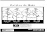 Centro para el Desarrollo Agropecuario y Forestal, Inc ...cedaf.org.do/publicaciones/guias/download/maiz.pdf · Created Date: 5/21/2002 4:17:20 PM