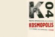 Kosmopolis | La festa de la literatura amplificadakosmopolis.cccb.org/wp-content/uploads/k04_ca.pdf · Dimecres 15, 18.00h HALL PROTEU Anglès, amb traducció simultània Dimecres