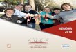 Memoria 2017 cat web - aurafundacio.orgPremi a AURA FUNDACIÓ per la tasca en inserció social i laboral HUMANA (2016) Placa commemorativa de part de la Generalitat de Catalunya amb