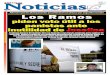 piden voto útil a los panistas ante inutilidad de Josefinaufdcimages.uflib.ufl.edu/UF/00/09/58/93/00827/06-19-2012.pdf · de su candidata, Josefina Vázquez Mota, en las preferencias