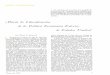 ¿Hacia la Liberalización . de la Polttica Económica ...revistas.bancomext.gob.mx/rce/magazines/602/2/ce_enero_1955_2.pdf · proyecto de la Corporación Financiera Interna· cional