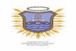 HORARIOS E - WordPress.com · 2019. 3. 10. · (Barrio de La Ardila) Año de fundación: 1986 Dos pasos HORARIOS SALIDA ENTRADA EN CARRERA OFICIAL SALIDA DE CARRERA OFICIAL ENTRADA
