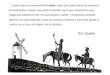 Don Quijote - dso.fmed.edu.uy€¦ · Herni Matisse - 15 Trabajos (numerados)-7 trabajos para seminarios-Portal Timbo. Libro: Principles and Practice of Sleep Medicine ... (aprox