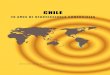 Económicas Internacionales (Direcon)biblioteca.esucomex.cl/RCA/Chile 20 años de negociaciones comerci… · ratado de Libre Comercio entre Chile y Centroamérica5. T ... 3. Acuerdos