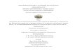 PROPUESTA DE MANUAL DE FUNCIONESrepositorio.unan.edu.ni/9415/1/69504.pdf · 2018. 12. 4. · PROPUESTA DE MANUAL DE FUNCIONES 2014 3 SEMINARIO DE GRADUACIÓN DE INGENIERIA INDUSTRIAL