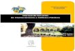 Manual de Servicios de Agua Potable, Drenaje y Alcantarillado · Web viewManual de Servicios de Mantenimiento a Edificios Públicos Dirección de Mantenimiento y Conservación Fecha