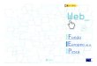 Web FEP 11 11 09 02 · 2017. 3. 9. · y pubicidad Iniciativa Comunitaria de Transparencia Enlaces ¿Qué información se puede consultar en la Web del FEP? C M Y CM MY CY CMY K Web