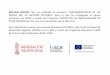 “IMPLANTACIÓN DE UN SISTEMA INFORMÁTICO DIGITAL DE …€¦ · digitaliza cv- 2016-imdiga emp16 proyectos de digitalizaciÓn de pyme (digitaliza-cv) apoyo de la uniÓn europea