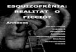 ANNEXOS Esquizofrènia: realitat o ficció Rosa Guix Castellà ... · ANNEXOS Esquizofrènia: realitat o ficció Rosa Guix Castellà 5 que contribuían a esta enfermedad. Entonces