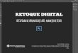 Retoque Digital-Actividad AA5- Texto - Julio Sánchez · Retoque Digital-Actividad AA5- Texto - Julio Sánchez Created Date: 5/19/2016 11:49:21 AM 