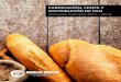 FABRICACIÓN, VENTA Y DISTRIBUCIÓN DE PAN · 2017. 7. 12. · 7 Convenio colectivo industrias de fabricación, venta y distribución de pan 2017 CAPITULO I. ÁMBITO DE APLICACIÓN
