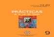 Libro de Practicas de la Ley del Tiempo con portada de practicas de la Ley del... · 2012. 9. 16. · crononáutica, el viaje en el tiempo cuatridimensional y el ingreso en el orden