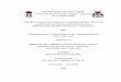 UNIVERSIDAD DE GUAYAQUILrepositorio.ug.edu.ec/bitstream/redug/15655/1/BFILO-PMP... · 2020. 5. 19. · universidad de guayaquil facultad de filosofÍa, letras y ciencias de la educaciÓn
