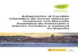 171127 Adaptación al Cambio Climático de Zonas Urbanas ... · Palmas de Gran Canaria), José A. Jiménez (Laboratorio de Ingeniería Marítima, ETSECCPB, Universitat Politénica