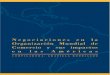 Negociaciones en la Organización Mundial de Comercio y sus ...€¦ · Desarrollo Sustentable KRISTIN SAMPSON 54 La IGTN en Hong Kong y DespuØs DOCUMENTO PARA ADVOCACY DE IGTN 63
