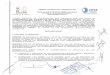 H. Ayuntamiento de Navolato · alcance legal, se firma, a los 19 dias del mes de junio de 20191 en la ciudad de navolato, sinaloa, para los efectos legales a que haya lugar. lic