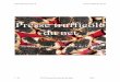 Presse trufficole du net - fft-truffes.frfft-truffes.fr/actus/jpbataille/2019/19003-recueil-des-articles-de... · como recinto el Palacio de Hielo. Traduction Google La Diputación