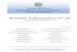 Boletim Informativo nº 56 - Procuradoria Geral do Estado ... PGE N 56.pdf · contas do Programa de Integração Social - PIS e do Programa de Formação do Patrimônio do Servidor