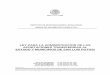 New Ley para la Administración de las Aportaciones Transferidas al …congresosanluis.gob.mx/sites/default/files/unpload/... · 2019. 8. 22. · Fondos para la Infraestructura Social