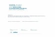 ANEXO I: FICHA DE DINAMIZACIÓN DE SESIONES, … · 2017. 10. 27. · FICHA DE DINAMIZACIÓN DE SESIONES, FORMACIONES ESPECÍFICAS Y ... Reflexión sobre los determinantes sociales