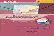 ANEXO PARTE II. FICHAS DEL ANÁLISIS DE PRESIONES E ... · Análisis de presiones e impactos en el medio marino físicas NOMBRE Tipo de actuación Año Superficie perturbada (m2)